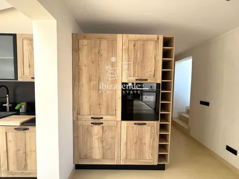 Дом 180 м² в Santa Eulària des Riu