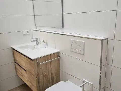 Appartamento 105 m² a Benissa