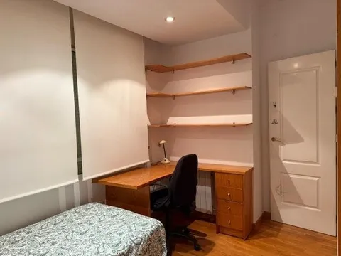 Piso de 118 m² en Murcia