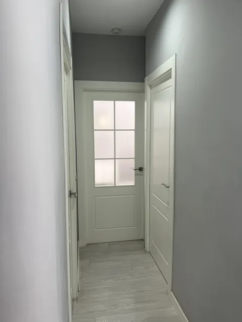 Appartamento 105 m² a Valladolid (2/26)