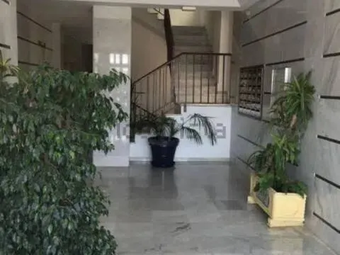 Pis de 136 m² a Almeria
