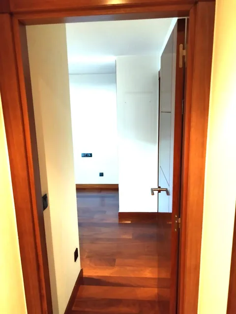 Pis de 76 m² a Vigo