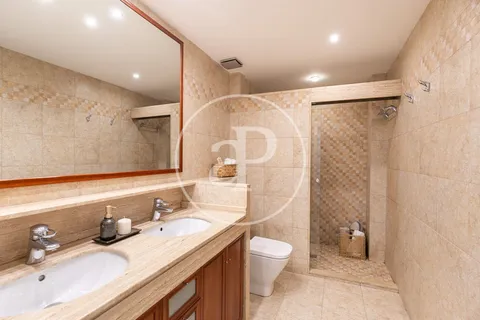 Appartement 232 m² à Barcelone