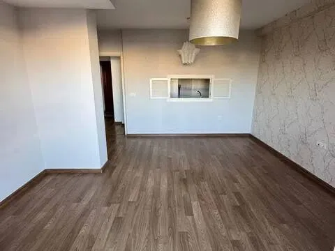 Appartamento 50 m² a Sanlúcar de Barrameda