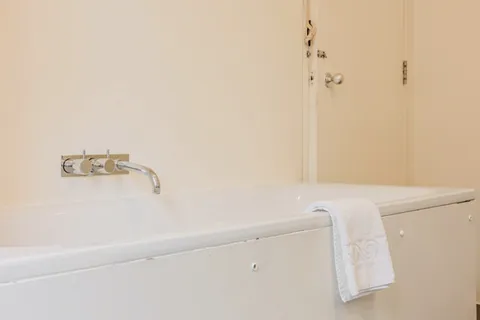 Appartamento 110 m² a Adeje