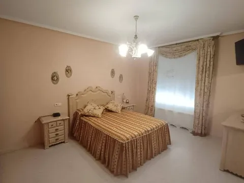 Casa de 220 m² a Petrer