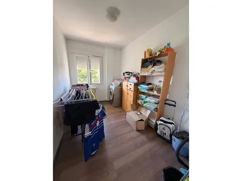 Wohnung 182 m² in Móstoles