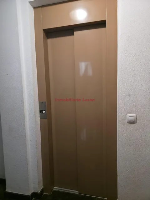 Wohnung 133 m² in Nules
