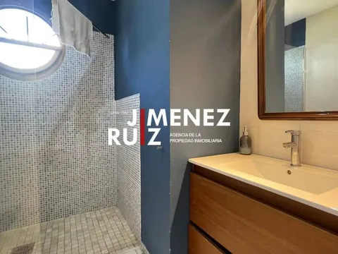 Wohnung 72 m² in El Puerto de Santa María (4/24)