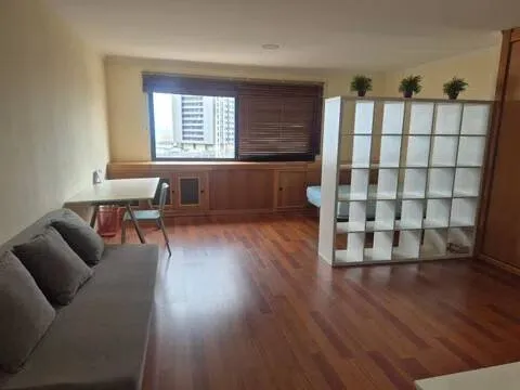 Apartamento 50 m² em Santa Cruz de Tenerife (2/9)