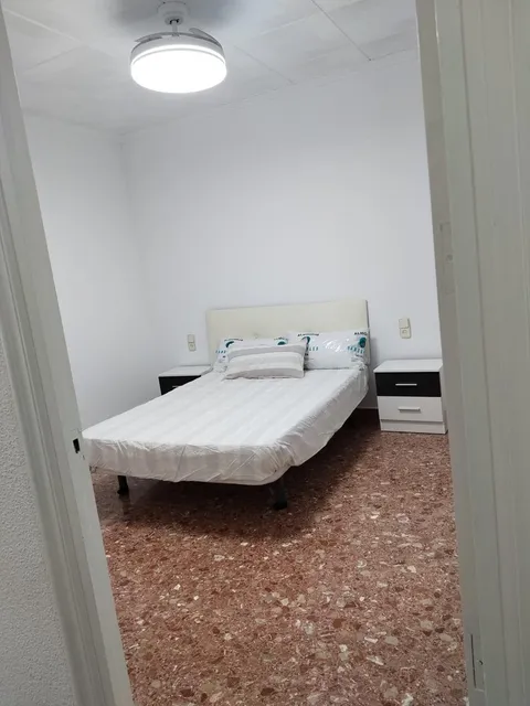 Pis de 166 m² a l'Olleria