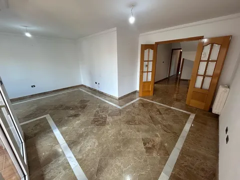 Appartamento 180 m² a Granada