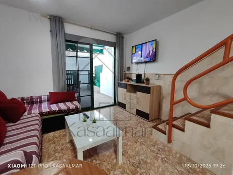 Casa de 75 m² a San Bartolomé de Tirajana