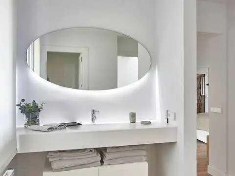 Casa de 770 m² a Alcobendas