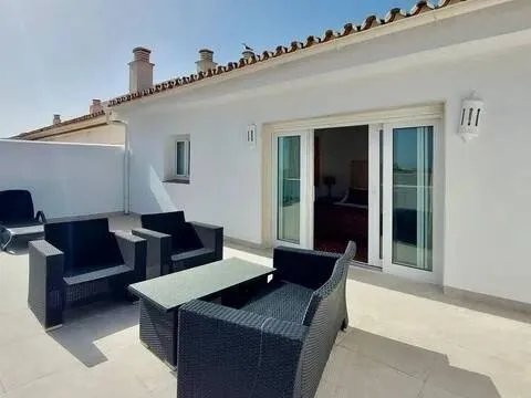 Appartamento 250 m² a Marbella