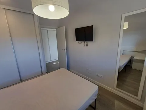 Wohnung 143 m² in Valverde de la Virgen