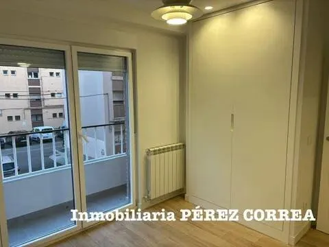 Appartamento 85 m² a Salamanca (4/12)
