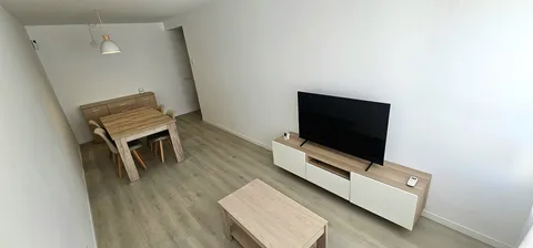 Pis de 72 m² a Marratxí (3/25)