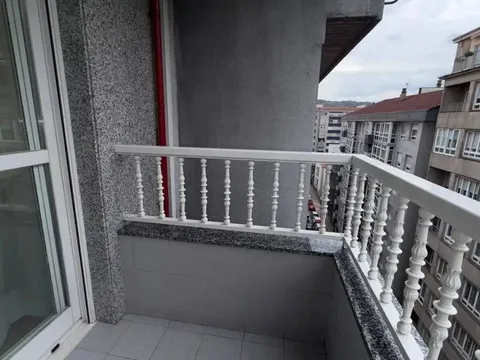 Appartamento 110 m² a Ourense