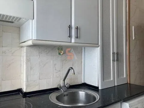 Habitació de lloguer, Valladolid