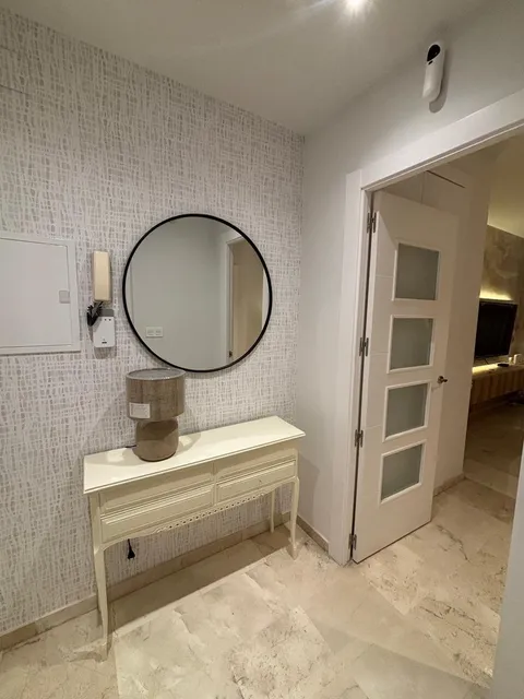 Appartamento 75 m² a Granada