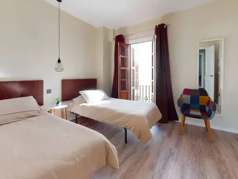 Casa de 120 m² a Estepona