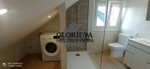 Casa de 251 m² a Vigo