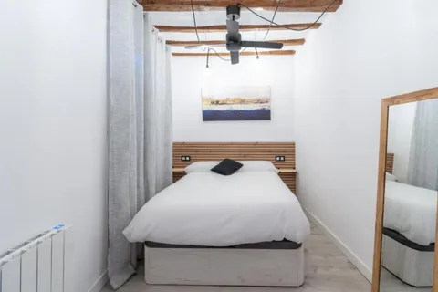 Appartamento 60 m² a Pamplona