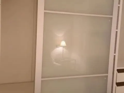 Pis de 78 m² a Sevilla