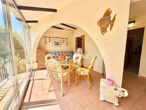 Appartamento 80 m² a Guardamar del Segura