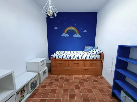 Appartamento 168 m² a Ibargoiti