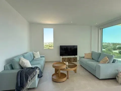 Appartement 85 m² à Santanyí
