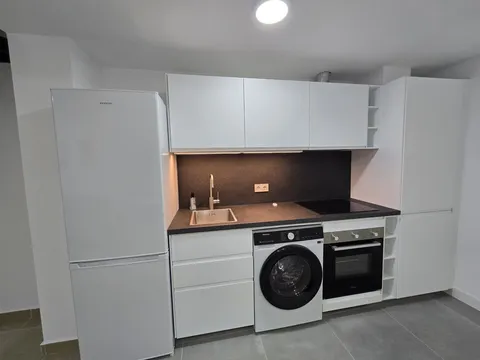 Appartamento 83 m² a Málaga