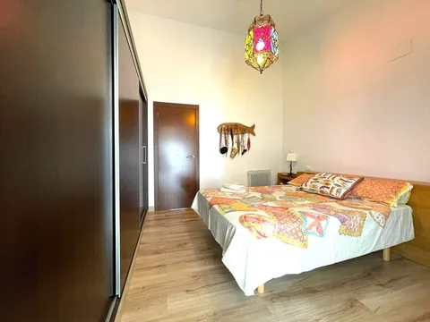 Pis de 150 m² a Cartaya
