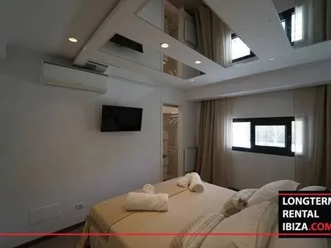 Casa de 250 m² a Santa Eulària des Riu