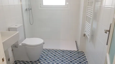 Casa de 107 m² a Sant Celoni