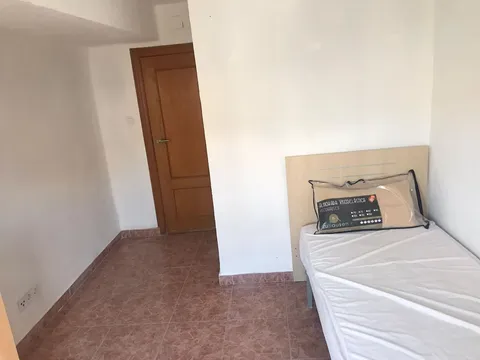 Wohnung 88 m² in Valencia (2/28)