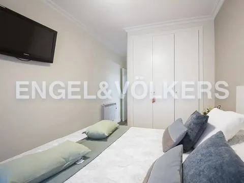 Pis de 110 m² a Montcada