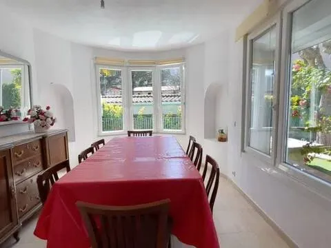Casa de 150 m² a Arbúcies
