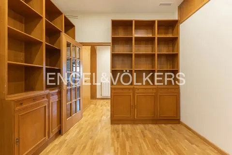 Pis de 163 m² a València