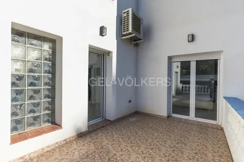 Casa de 434 m² a Castelldefels