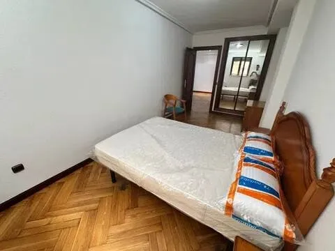 Wohnung 60 m² in Salamanca