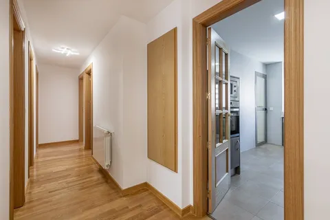 Pis de 159 m² a Granada