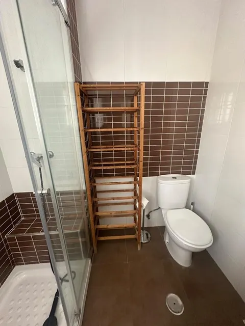 Pis de 140 m² a Vélez-Málaga