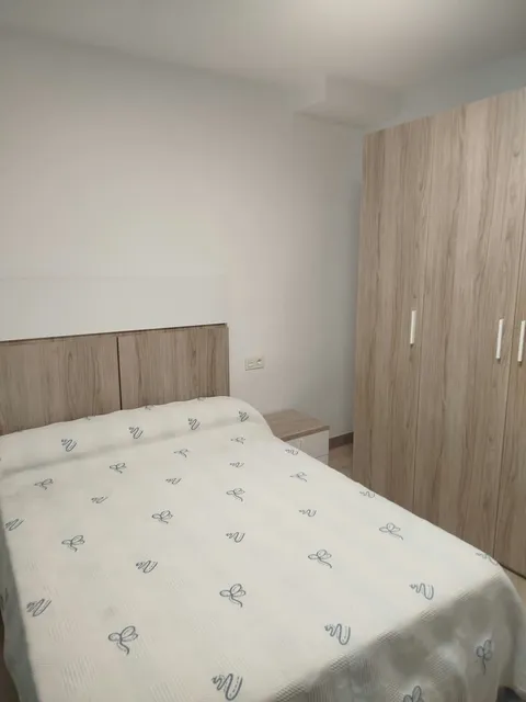 Pis de 120 m² a Salamanca