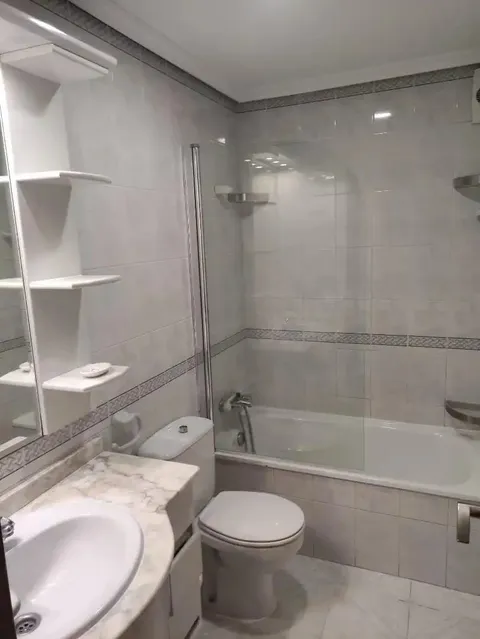 Appartamento 120 m² a Cordova