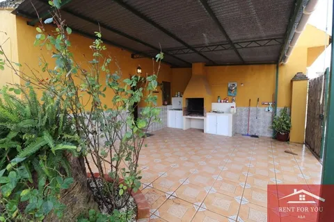 Casa de 112 m² a Coín