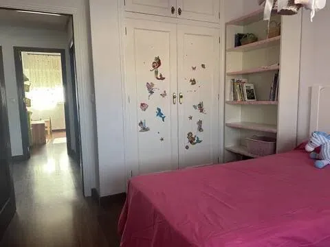 Appartement 127 m² à Carthagène