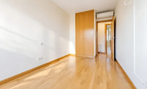 Pis de 80 m² a Madrid