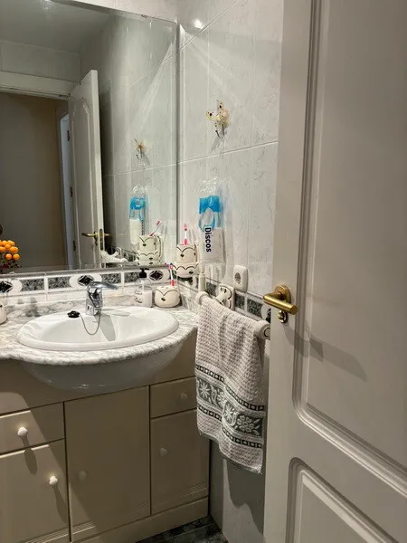 Appartamento 80 m² a Almuñécar